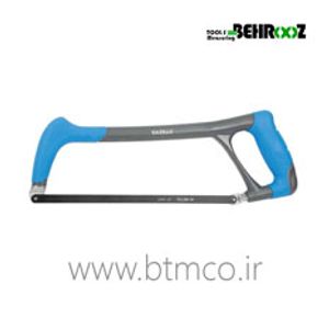 اره مویی 12 اینچی گزل مدل G80125