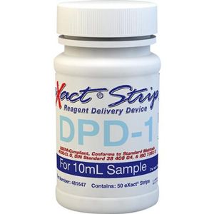 نوار کلر آزاد DPD-1 یا DPD-4 ساخت کمپانی Ezdo  تایوان