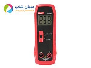 تستر LED و بک لایت یونیتی مدل UNI-T UT659D LED Tester