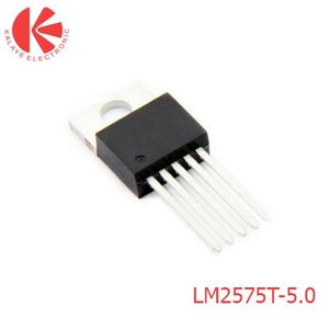 رگولاتور LM2575T-5.0