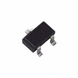 ترانزیستور FMMT591TA پکیج SOT-23