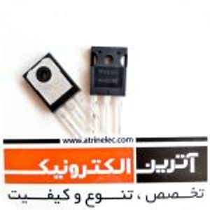 11N120CND/HGTG11N120CND