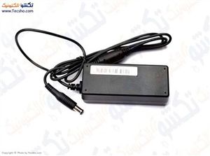 ADAPTOR SWITCHING 14V 1.072A MONITOR SAMSUNG ORG