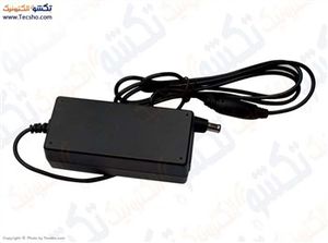 ADAPTOR SWITCHING 14V 1.786A MONITOR SAMSUNG ORG