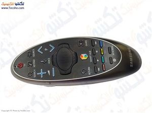 کنترل تلویزیون هوشمند سامسونگ مدل BN59-01181B