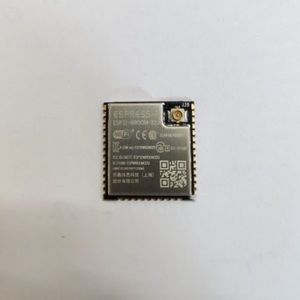 ESP32-WROOM-32U (4M)