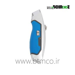 کاتر آلومنیومی گزل مدل G80103
