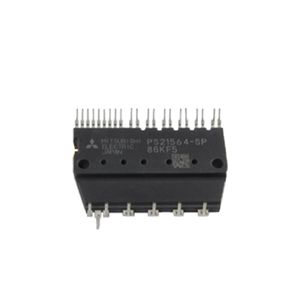 آی جی بی تی PS21564-SP