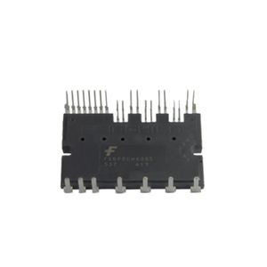 آی جی بی تی FSBF5CH60BS