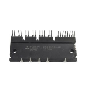 آی جی بی تی PS21869-AP