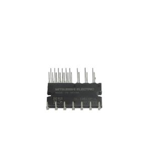 آی جی بی تی SLIMDIP-L
