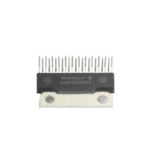 آی جی بی تی ECN30204SPR
