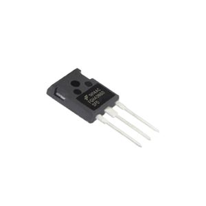 ماژول آی جی بی تی IGBT FGH40N60