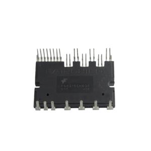 آی جی بی تی FSBS15CH60F