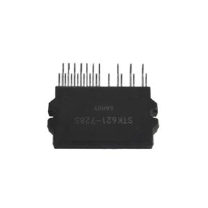 آی جی بی تی STK621-728S