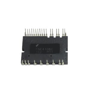 آی جی بی تی FNE41060