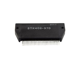 ماژول stk402-370