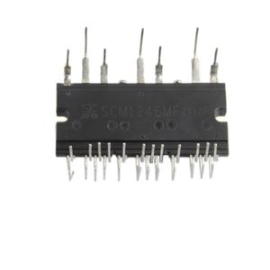 آی جی بی تی scm1246MF