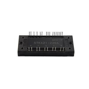 آی جی بی تی STK621-220A