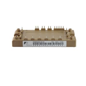 ماژول آی جی بی تی IGBT 7MBR50SA120