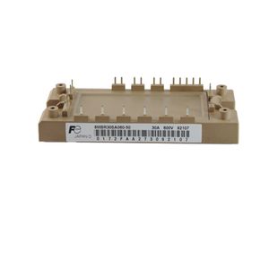 آی جی بی تی 6MBR30SA060