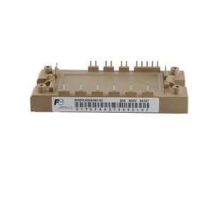 ماژول آی جی بی تی  6MBR30SA060-50