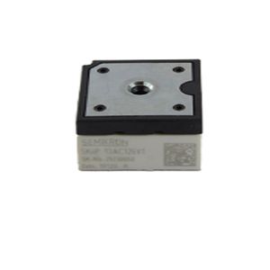 آی جی بی تی SKIIP13AC126V1
