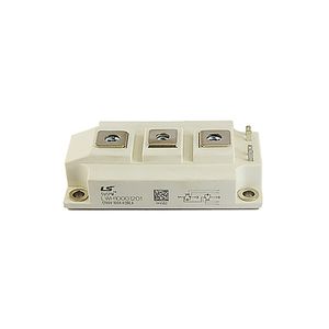 آی جی بی تی LWH100G1201