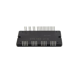 آی جی بی تی STK760-216