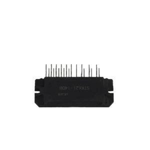 آی جی بی تی STK621-140B