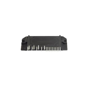 آی جی بی تی STK621-061