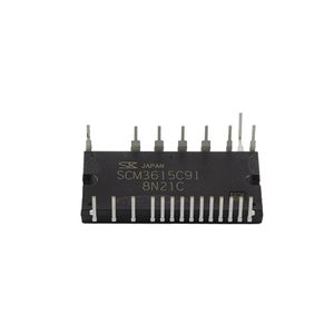 آی جی بی تی SCM3615C91