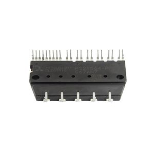 آی پی ام PS21564-P