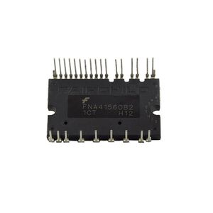 ماژول آی پی ام FNA41560B2