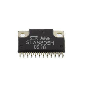 ماژول آی پی ام SLA6805M