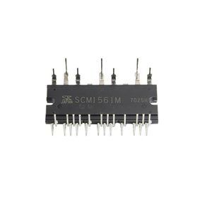 آی جی بی تی SCM1561M