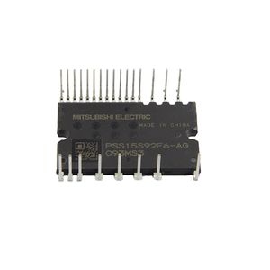 آی جی بی تی PSS15S92F6-AG