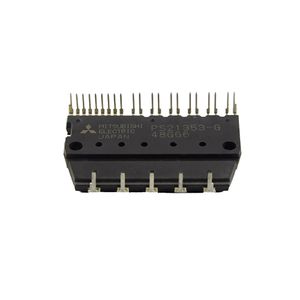 آی جی بی تی PS21353-G