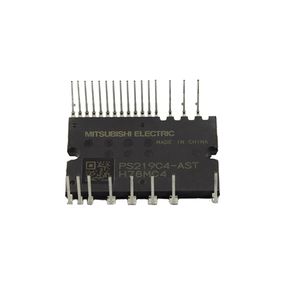 آی پی ام PS219C4-AST