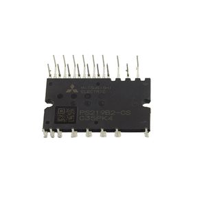 آی جی بی تی  PS219B2CS