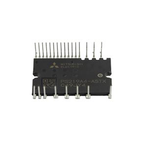 آی جی بی تی PS219A4-ASTX