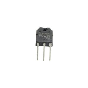 آی جی بی تی GT30J101