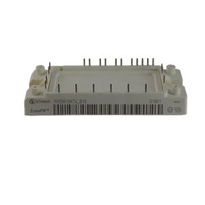 ماژول آی جی بی تی IGBT FP25R12KT4-B15