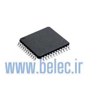 ATXMEGA128A4