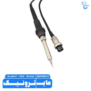 هویه یدکی هیتر GORDAK 952