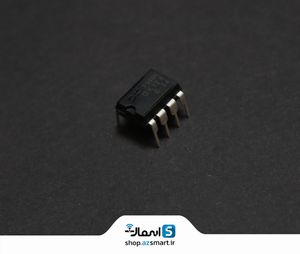 خرید آی سی DK124 DIP8