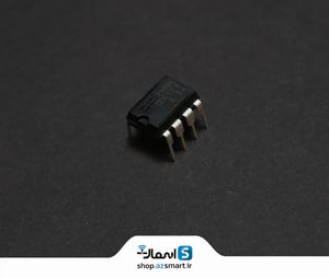 خرید آی سی DK124 DIP8