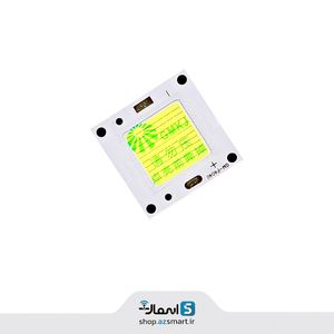 خرید LED COB سفید مهتابی 20W-600mA برند GMKJ