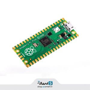 خرید رزبری پای پیکو Raspberry Pi Pico