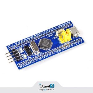 خرید برد توسعه STM32F103C8T6